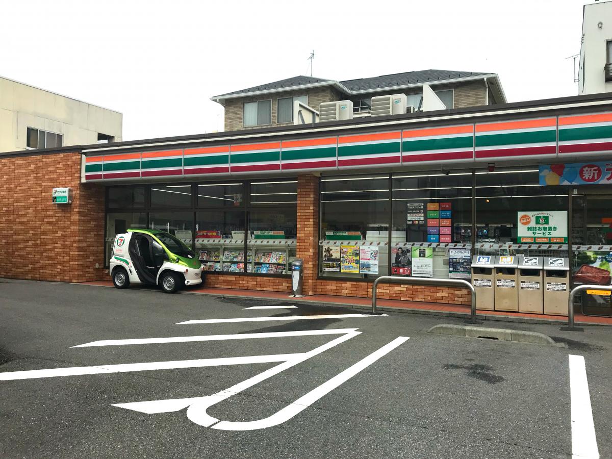 前橋市民文化会館様 フジコー株式会社