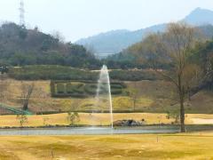 バンクマップ】山陰合同銀行荘原支店（出雲市）の周辺施設写真一覧