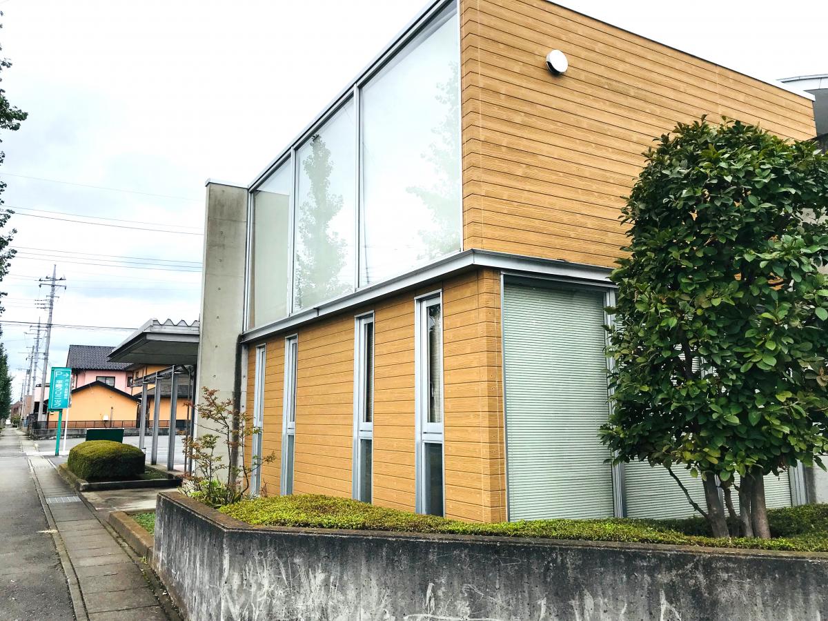 マーケットピア セブンイレブン 伊勢崎田中島店 伊勢崎市 周辺施設 口コミ 写真 動画