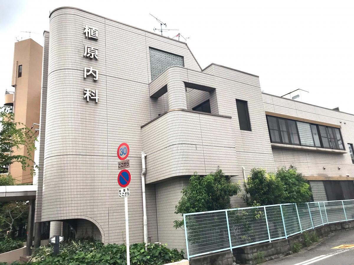 バンクマップ】東淀川郵便局（大阪市東淀川区）周辺施設 口コミ／写真 