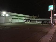 マーケットピア 仙台市宮城野区のショッピング施設一覧 6ページ