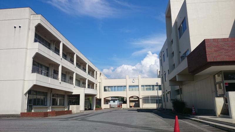 マーケットピア ゲオ木更津店 木更津市 周辺施設 口コミ 写真 動画