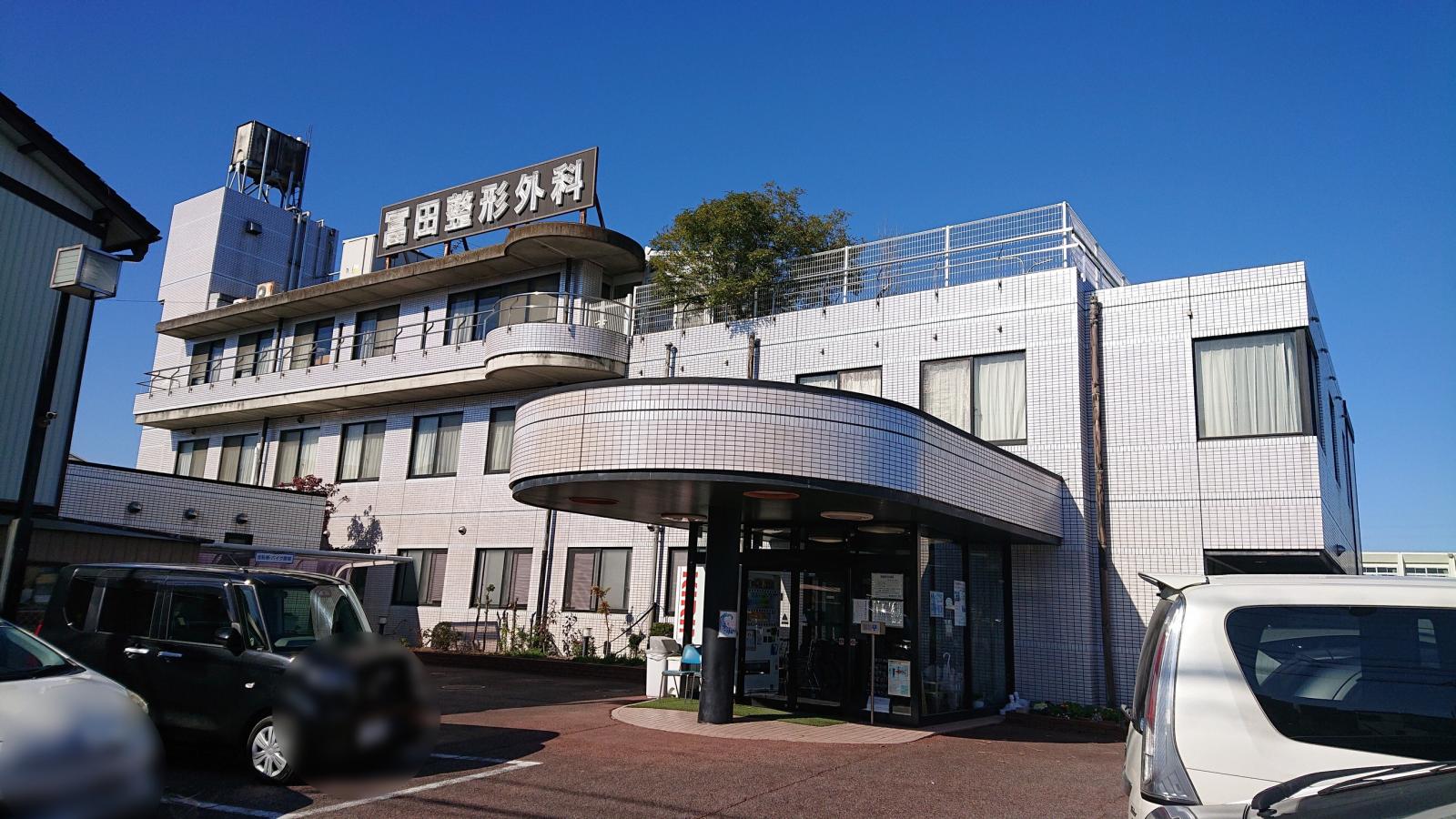 名古屋市立柴田小学校の戸建て情報 学区から探す オープンハウス