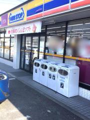 マーケットピア 名古屋市守山区のミニストップ一覧 ホームメイト
