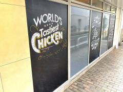 ユキサキナビ 枚方市駅 枚方市 の周辺施設写真一覧 2ページ