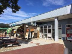 ユキサキナビ 新潟県の高速道路ｉｃ ｓａ ｐａ一覧