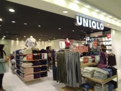 マーケットピア くまざわ書店 船橋店 船橋市 の周辺施設写真一覧 1ページ