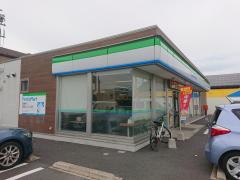 ホームメイト リサーチ 千葉県の生活施設一覧 72ページ