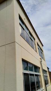 マーケットピア 文教書店 豊橋市 の周辺施設写真一覧