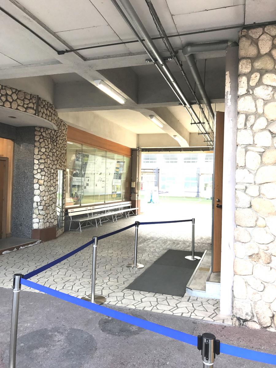 スタディピア 大阪偕星学園高等学校 スタディピア 大阪偕星学園高等学校