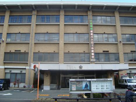 柔道チャンネル