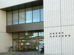パブリネット 西那須野図書館 那須塩原市 周辺の生活施設情報 パブリネット 西那須野図書館 那須塩原市 周辺の生活施設情報