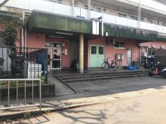 スタディピア 久留米西高校 東久留米市野火止