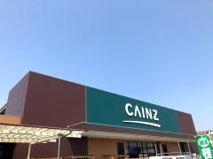 マーケットピア カインズ 常滑店 常滑市 のコメント一覧 1ページ