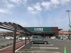 ホームメイト 常滑市虹の丘１丁目 2階5