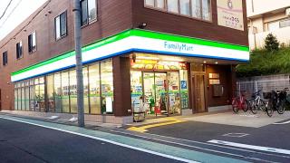 スタディピア】学研ＣＡＩスクール Ｓｔｕｄｙ Ｆｕｎ江坂豊津校（吹田 