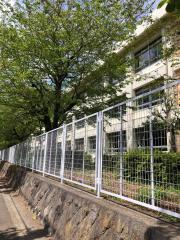 スタディピア 全国の中学校 49ページ ホームメイト