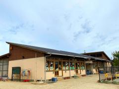 スタディピア 加古郡播磨町の学校 塾 幼稚園 専門学校 自動車学校一覧