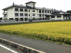 スタディピア 桜台小学校