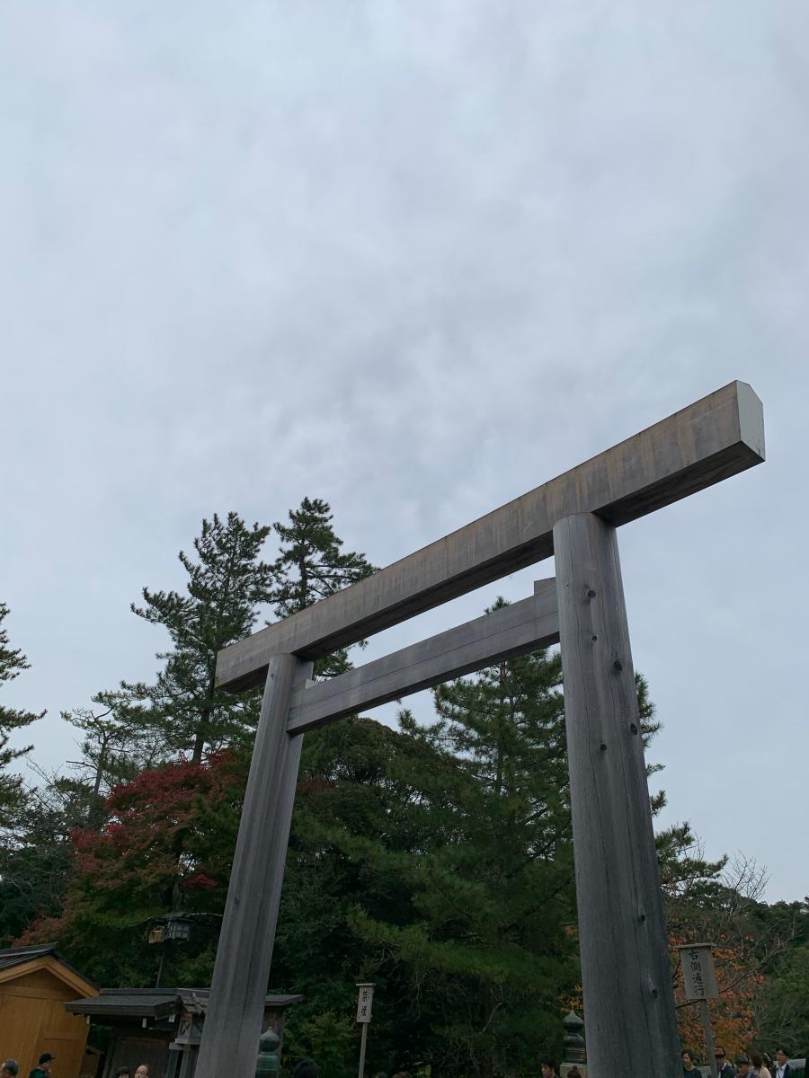 旅探 たびたん 伊勢神宮 内宮 のコメント一覧 1ページ 旅探 たびたん 伊勢神宮 内宮 のコメント一覧 1ページ