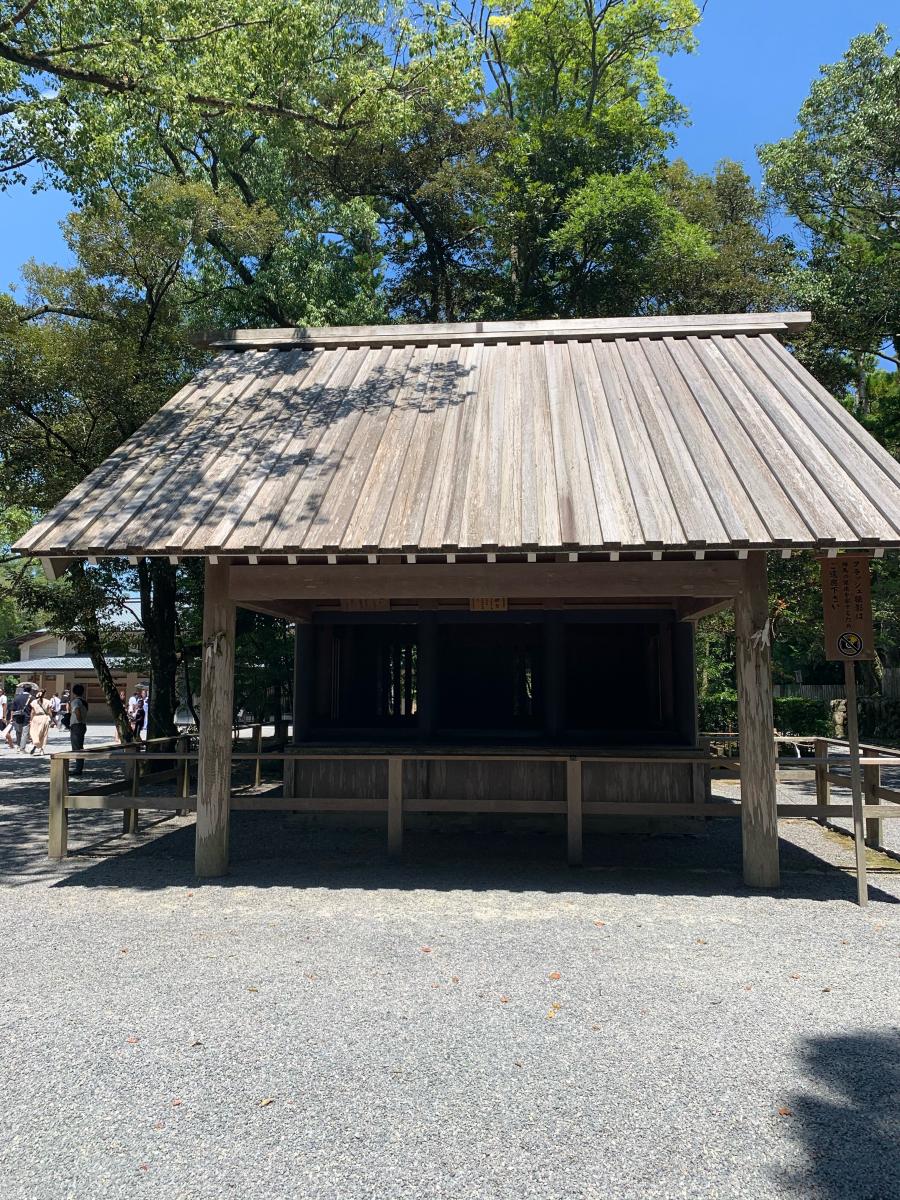 旅探 たびたん 伊勢神宮 内宮 のコメント一覧 1ページ 旅探 たびたん 伊勢神宮 内宮 のコメント一覧 1ページ