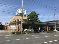 スタディピア】港中学校(四日市市)の周辺施設写真一覧(1ページ)