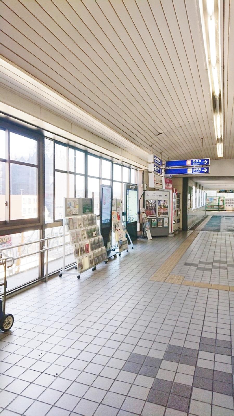 ユキサキナビ ｊｒ鹿児島本線 門司港 八代 赤間駅 宗像市赤間駅前