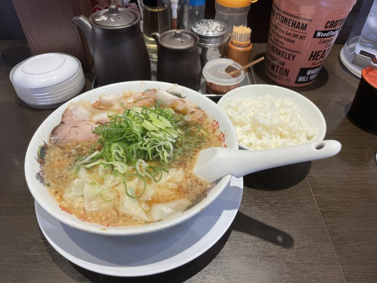 ホームメイト リサーチ 最近投稿された口コミ 10ページ