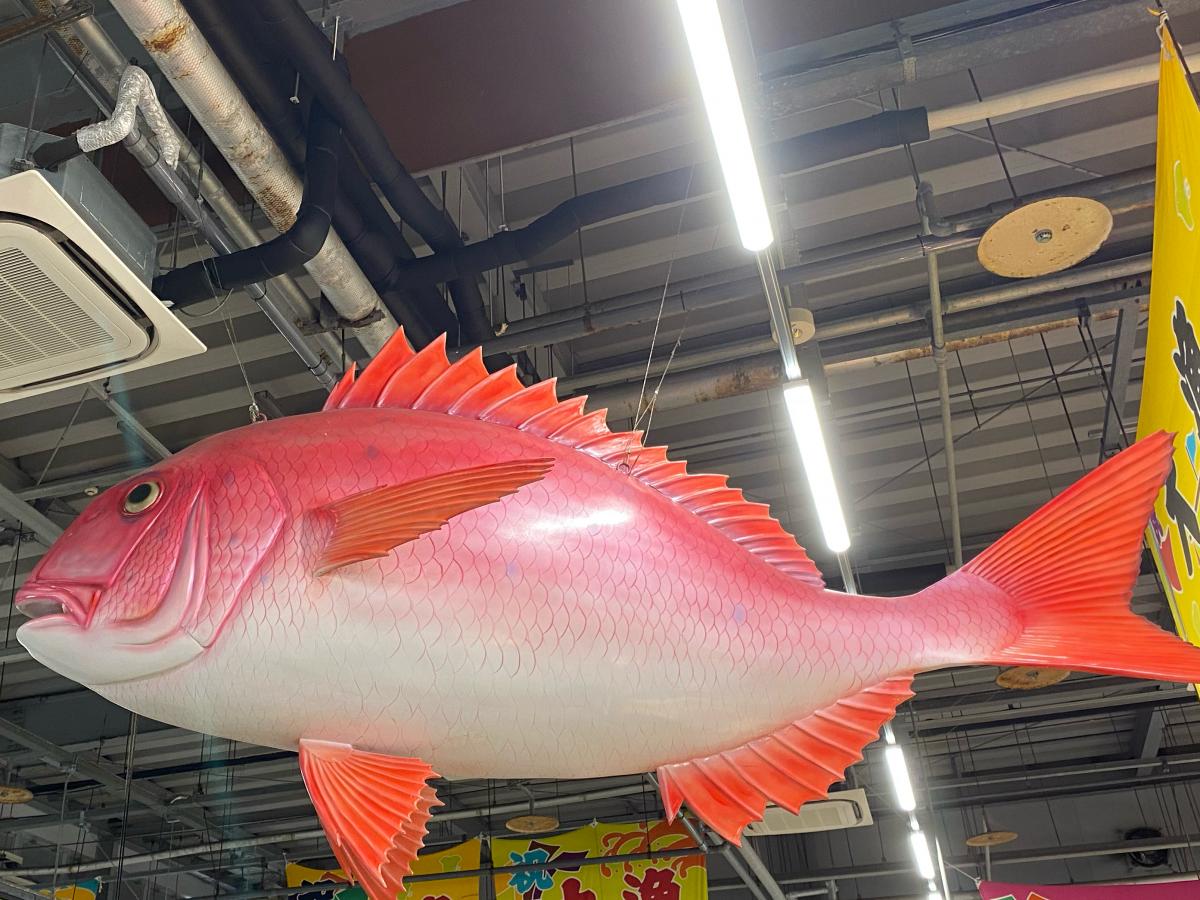 マーケットピア とれとれ市場のコメント一覧 1ページ