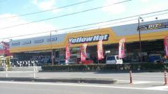 マーケットピア カー用品店 カーショップ 愛知県 ランキング