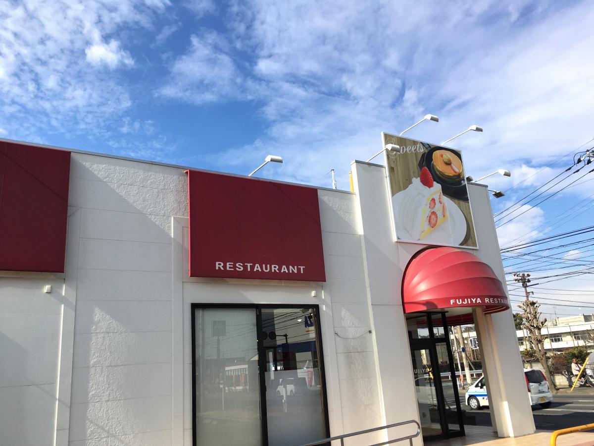 ドッグメディカル いしはら動物病院 古河市 周辺施設 口コミ 写真 動画