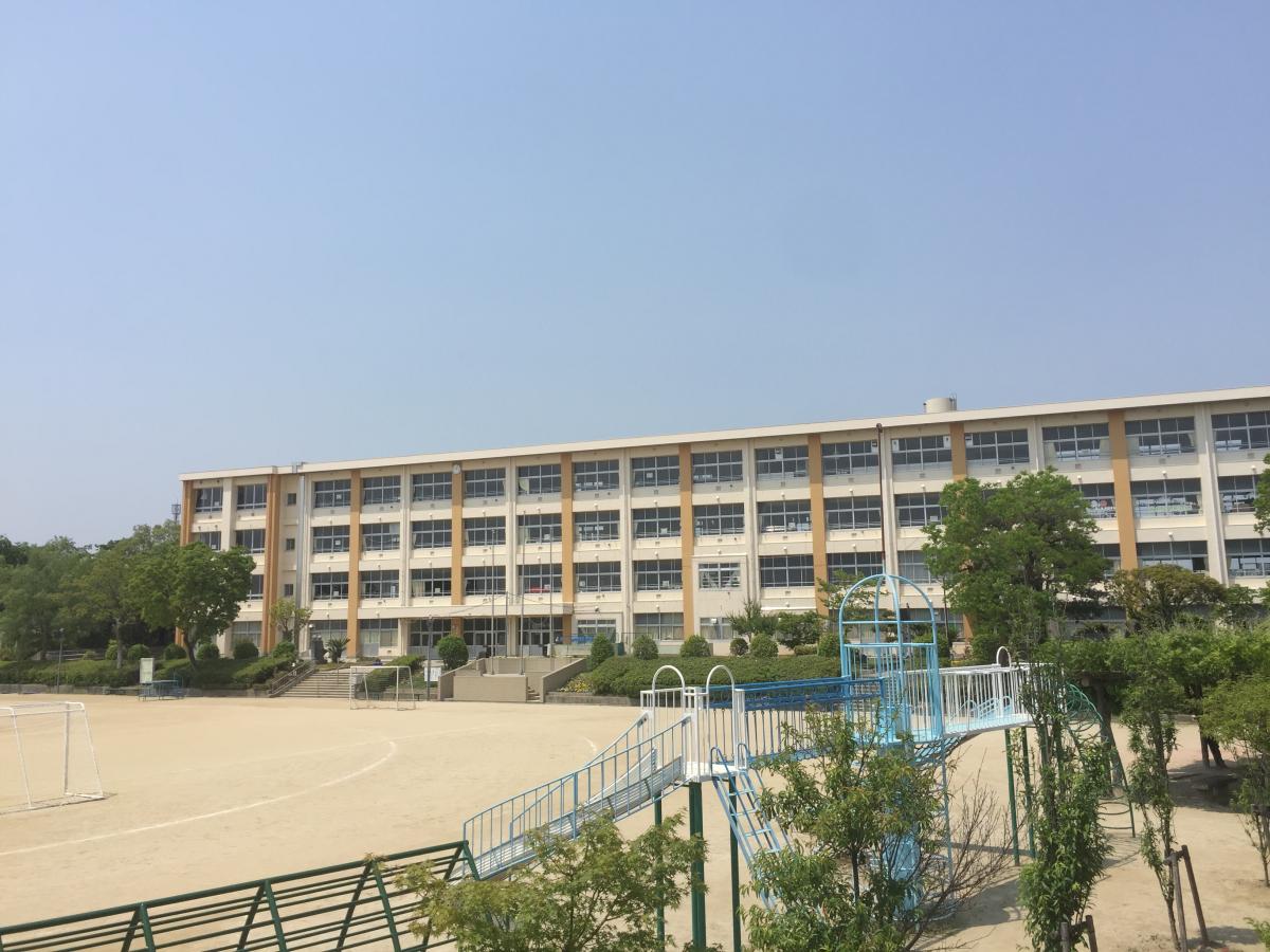 若林西小学校の投稿写真一覧/ホームメイト 若林西小学校の投稿写真一覧/ホームメイト