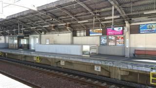 ユキサキナビ 尾張横須賀駅 東海市 のコメント一覧 1ページ