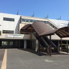 ユキサキナビ 尾張横須賀駅 東海市 のコメント一覧 1ページ