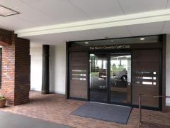 スポランド 千歳市スポーツセンター ダイナックス アリーナ 千歳市真町