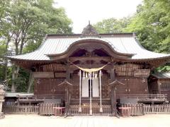 旅探 たびたん 安達ヶ原ふるさと村 二本松市安達ケ原