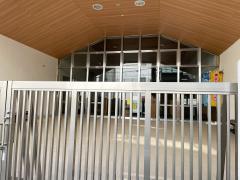 スタディピア 周辺の生活施設情報 平成小学校