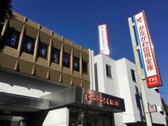 パブリネット】旭警察署（横浜市旭区）の周辺施設写真一覧(1ページ)