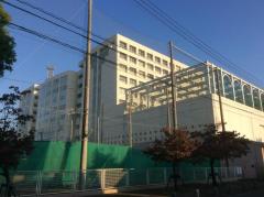 スタディピア 横浜市の高校 高専 ホームメイト