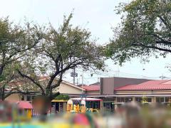 スタディピア 足利市の学校 塾 幼稚園 専門学校 自動車学校一覧 2ページ
