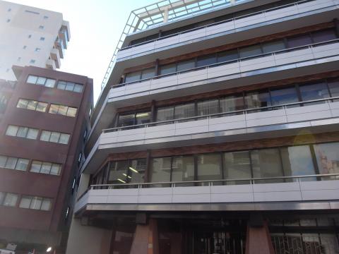 ホテバンク ホテルはあといん乃木坂健保会館 東京都港区 の投稿写真一覧
