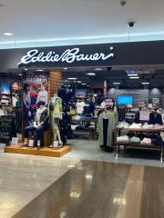 マーケットピア 京都市の服屋 洋服店 アパレルショップ 一覧