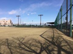 パブリネット 芦山公園 坂戸市 パブリネット 芦山公園 坂戸市