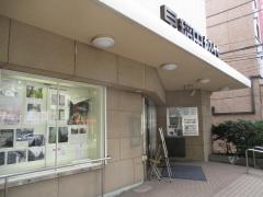 エンタメール 池袋humaxシネマズ エンタメール 池袋humaxシネマズ