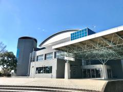 スタディピア 秀英予備校大井川校 焼津市 の周辺施設写真一覧