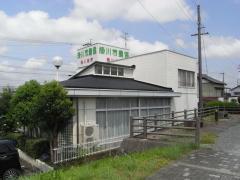 バンクマップ