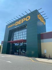 ビッグカンパニー 株式会社ダイショー 広島支店 広島市安佐南区 の周辺施設写真一覧 1ページ