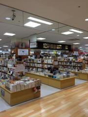 マーケットピア ｆｒａｎｃｆｒａｎｃ アミュプラザ鹿児島店 鹿児島市中央町