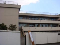 青梅市の中学校一覧／ホームメイト