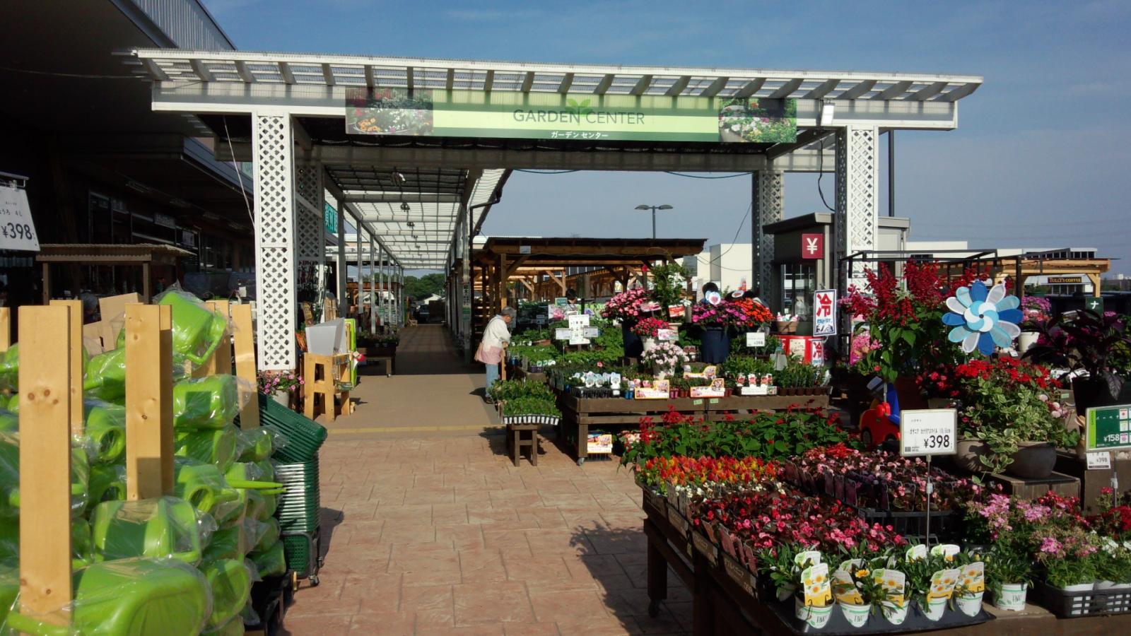 マーケットピア 最近投稿された口コミ 3ページ